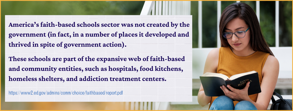 PS_Faith-based Colleges - fact