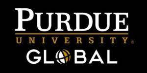 Purdue University – Global