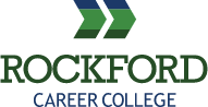 Rockford Career College
