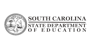 South Carolina Alternative Teaching Licensure Path