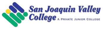 San Joaquin Valley College
