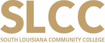 South Louisiana Community College 