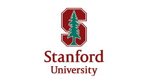 nonprofit