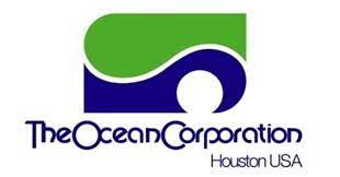 The Ocean Corporation 