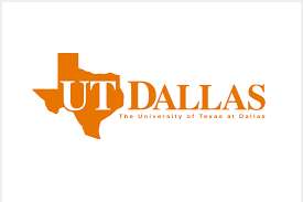 University of Texas at Dallas 