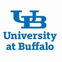 University at Buffalo--SUNY