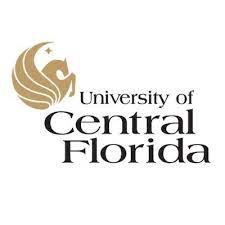 University of Central Florida 