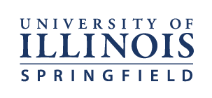 University of Illinois – Springfield