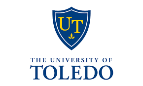 University of Toledo 