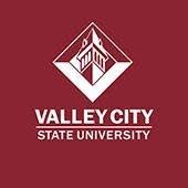 Valley City State University 