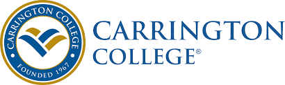 Health Care Degrees & Certificates at Carrington College
