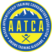 Alaska Apprenticeship Training Coordinators Association