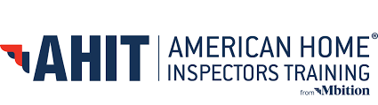 American Home Inspectors Training