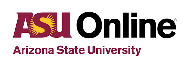 Arizona State University (ASU) Online