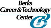 Berks Career and Technology Center
