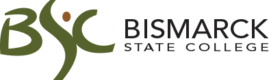 Bismarck State College