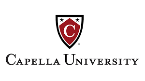 Capella University 