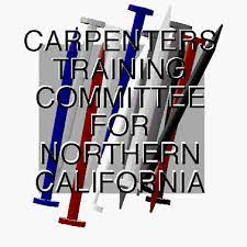 Carpenters Training Committee for Northern California