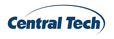 Central Technology Center