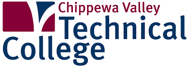 Chippewa Valley Technical College 