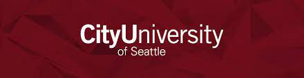 City University of Seattle