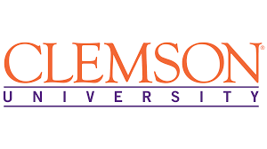 Clemson University