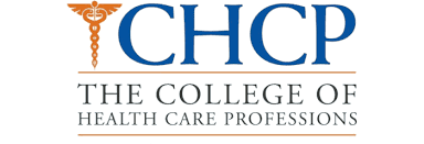 College of Health Care Professions