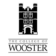 College of Wooster (Ohio)