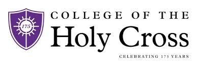 College of the Holy Cross (Massachusetts)