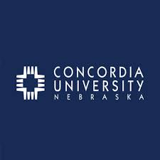 Concordia University – Nebraska