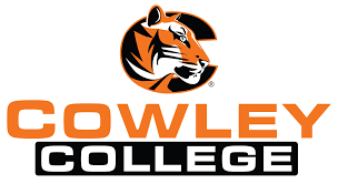 Cowley College