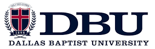 Dallas Baptist University - Online Christian Colleges