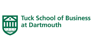 Tuck School of Business