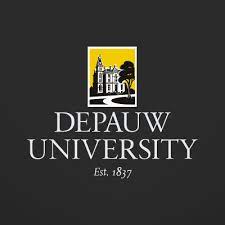 DePauw University (Indiana)