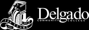 Delgado Community College