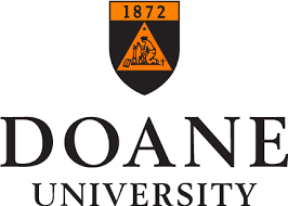 Doane University (Nebraska)