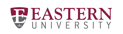 Eastern-University