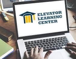 Elevator Learning Center