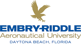 Embry-Riddle Aeronautical University 