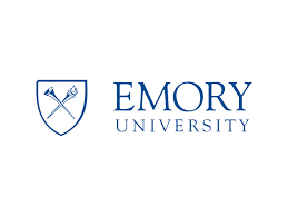 Emory University (Georgia)