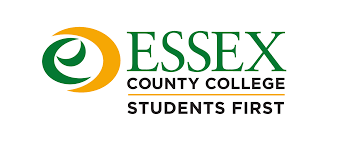 Essex County College