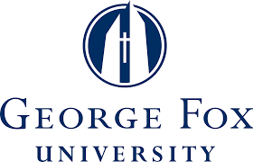 George Fox University (Oregon)