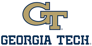 Georgia Institute of Technology 