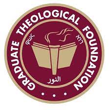 Graduate Theological Foundation
