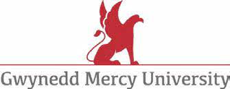 Gwynedd Mercy University 