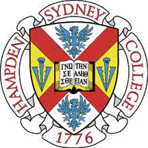 Hampden-Sydney College (Virginia)