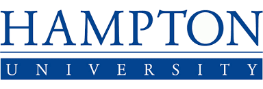Hampton University School of Business