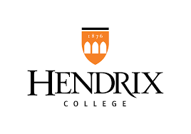 Hendrix College (Arkansas)