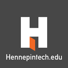 Hennepin Technical College