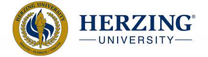 Herzing University-Minneapolis